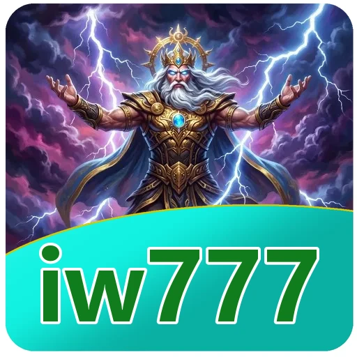 Ikon iw777 untuk keamanan berkas di katalog