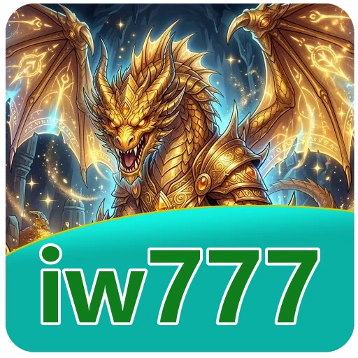 Ikon iw777 untuk pencocokan SHA-256 di halaman unduh