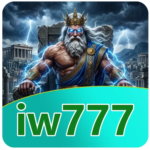 Ikon iw777 untuk pertanyaan teknis APK