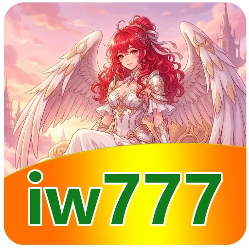 Ikon iw777 untuk bagian hasil uji waktu buka