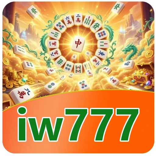 Ikon iw777 untuk catatan v4.7.5